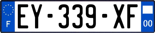 EY-339-XF