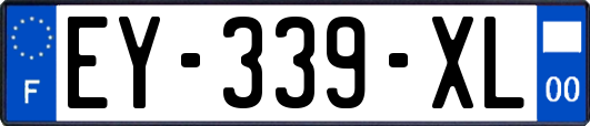 EY-339-XL