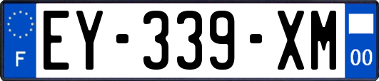 EY-339-XM