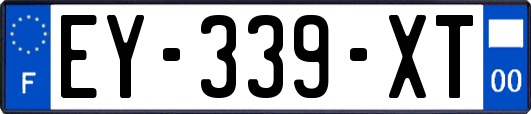 EY-339-XT