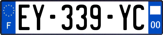 EY-339-YC