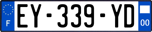 EY-339-YD