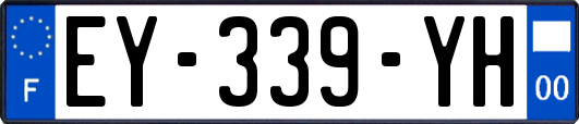 EY-339-YH