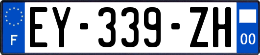 EY-339-ZH