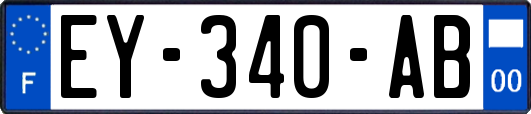 EY-340-AB