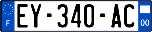 EY-340-AC