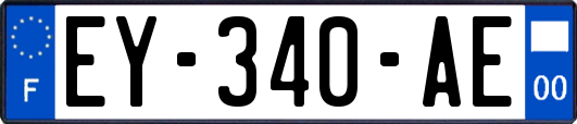 EY-340-AE