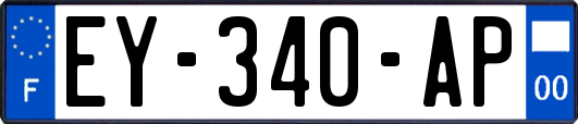 EY-340-AP