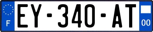 EY-340-AT