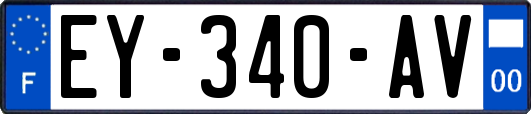 EY-340-AV