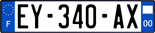 EY-340-AX