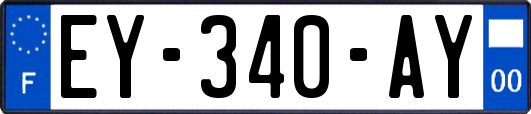 EY-340-AY