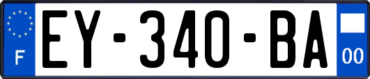 EY-340-BA