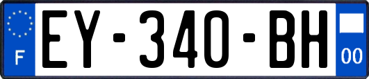 EY-340-BH