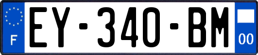 EY-340-BM