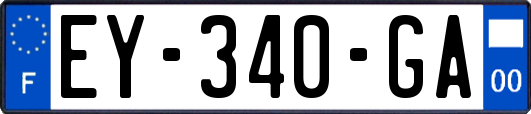 EY-340-GA