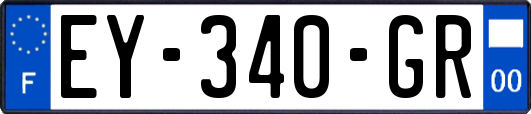 EY-340-GR