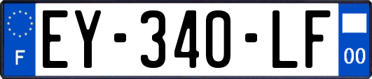 EY-340-LF