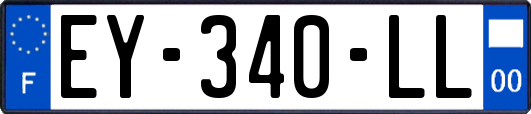 EY-340-LL
