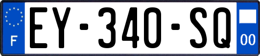 EY-340-SQ