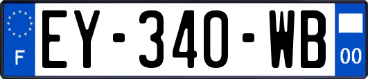 EY-340-WB