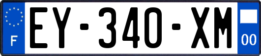 EY-340-XM
