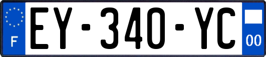 EY-340-YC