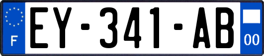 EY-341-AB