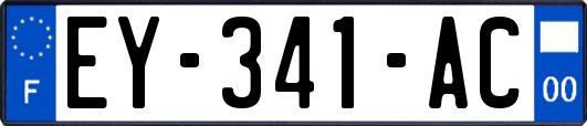 EY-341-AC