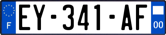 EY-341-AF