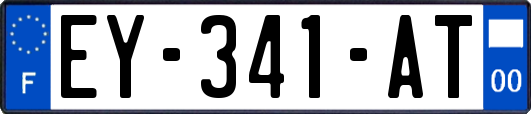 EY-341-AT