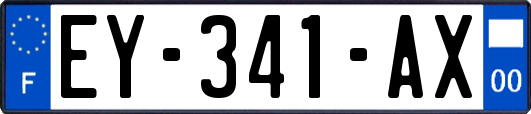 EY-341-AX