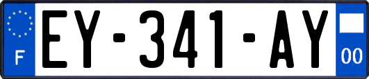 EY-341-AY