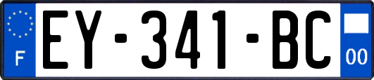 EY-341-BC
