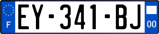 EY-341-BJ