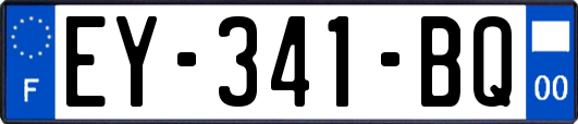 EY-341-BQ