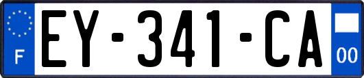 EY-341-CA