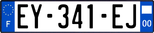 EY-341-EJ