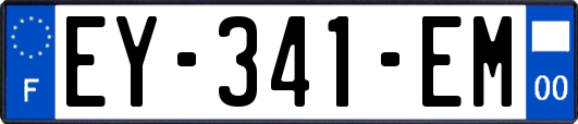 EY-341-EM