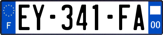 EY-341-FA