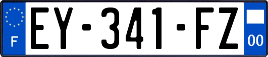 EY-341-FZ
