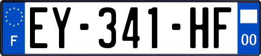 EY-341-HF
