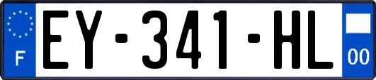 EY-341-HL