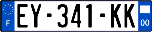 EY-341-KK