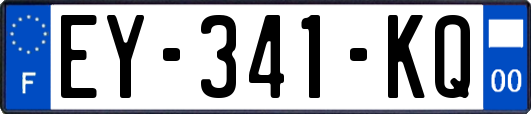 EY-341-KQ