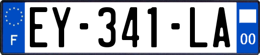 EY-341-LA