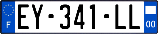 EY-341-LL