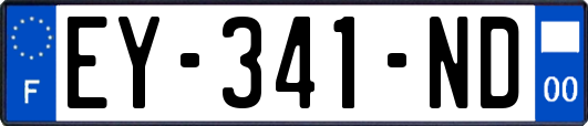 EY-341-ND
