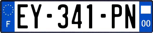 EY-341-PN