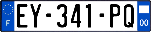 EY-341-PQ